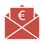 Unter anderem zählen zu unseren Rechtsbereichen das Arbeitsrecht und die Forderungsbetreibung. Kontaktieren Sie Rechtsanwaltskanzlei Forster aus Vilsbiburg! Unter anderem zählen zu unseren Rechtsbereichen das Arbeitsrecht und die Forderungsbetreibung. Kontaktieren Sie Rechtsanwaltskanzlei Forster aus Vilsbiburg!