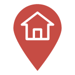 Die Rechtsanwaltskanzlei Forster aus Vilsbiburg kann Sie im Bereich Kündigungsschutz bestens beraten. Die Rechtsanwaltskanzlei Forster aus Vilsbiburg kann Sie im Bereich Kündigungsschutz bestens beraten.