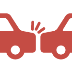 Rechtsanwaltskanzlei Forster aus Vilsbiburg steht Ihnen in allen Belangen rund um Verkehrsrecht zur Seite. Rechtsanwaltskanzlei Forster aus Vilsbiburg steht Ihnen in allen Belangen rund um Verkehrsrecht zur Seite.