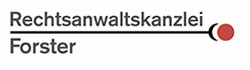 Sie brauchen Unterstützung im Bereich Arbeitsrecht? Rechtsanwaltskanzlei Forster aus Vilsbiburg ist für Sie da!